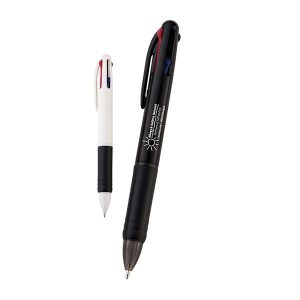 Option Pen