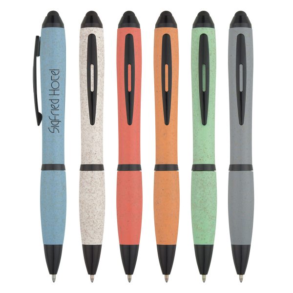 Harvest Writer Stylus Pen