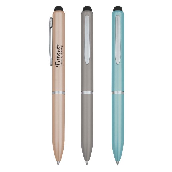 Paisley Stylus Pen