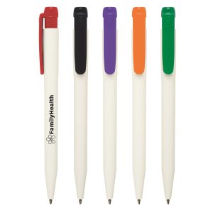 iPROTECT Pen