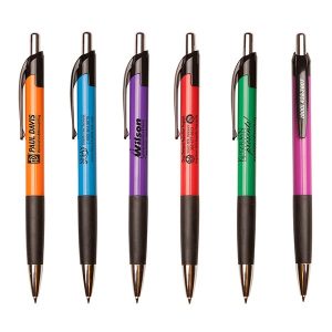 Sharon I Pen