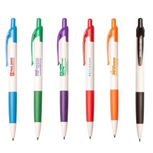 Sharon II Pen