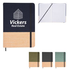 Sahara Journal