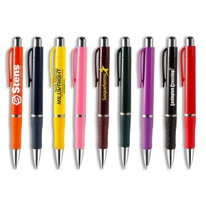 Regal Pen Color