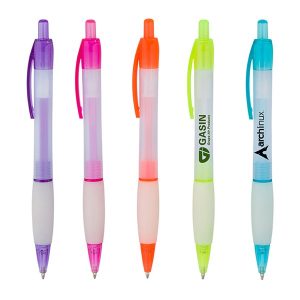 Hailey Pen