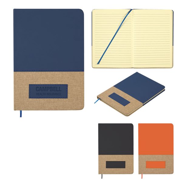 Write Attendant Journal