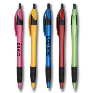 The Gripped Slimster Color