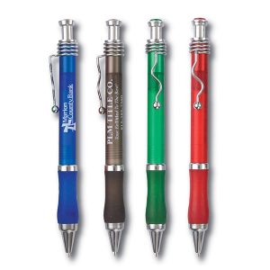 Royal Pen