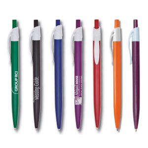 Oak Color Pen