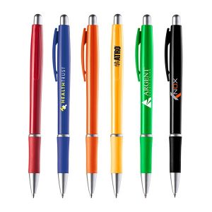 Jacko Pen