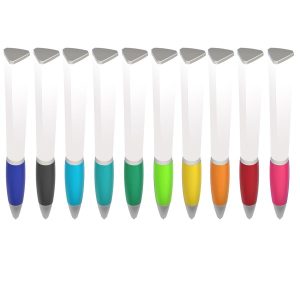 The Original Performance Pen
