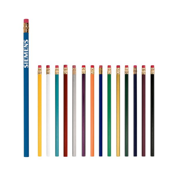Buy Write Pencil