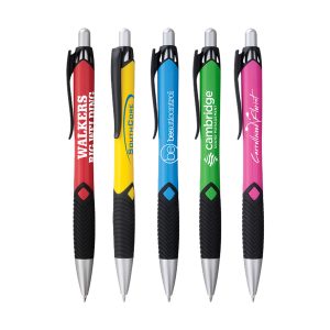 Koruna Pen