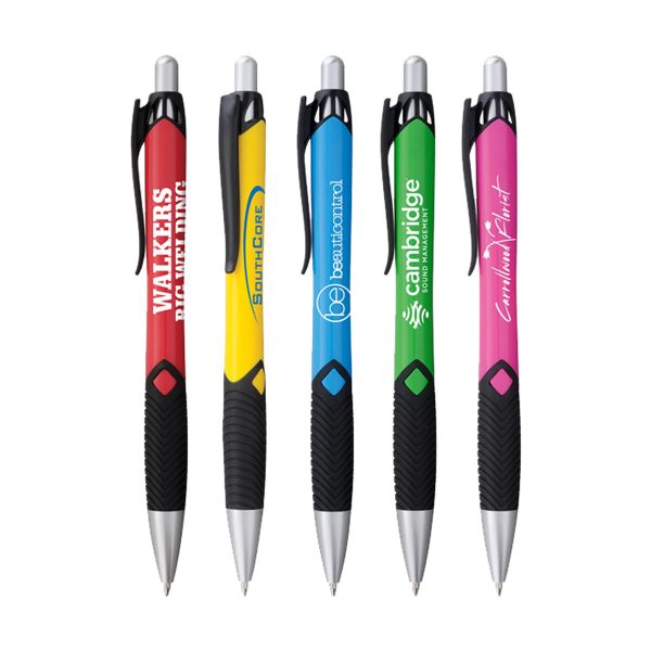Koruna Pen