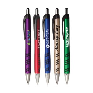 Mantaray Stylus Pen