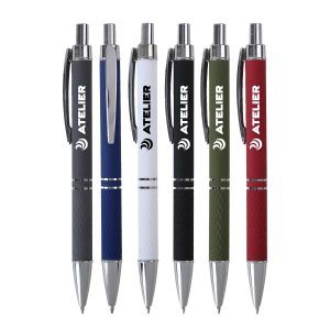 Julienne Comfort Pen