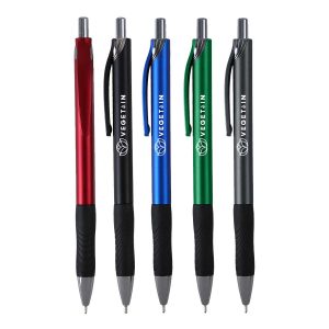Swag Writer Pen