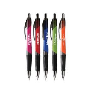 Gassetto Pen
