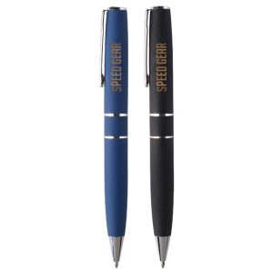 The Boss Executive Pen