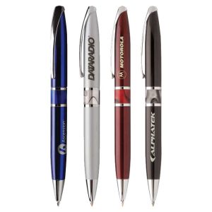 Lombardo Executive Pen