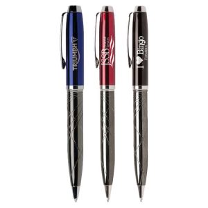 Guillox 9 Executive Ballpoint Pen