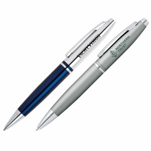 Cross® Calais Ballpoint Pen