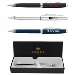 Cross® Coventry Ballpoint Pen